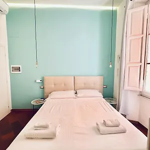 La Siesta Pensjonat